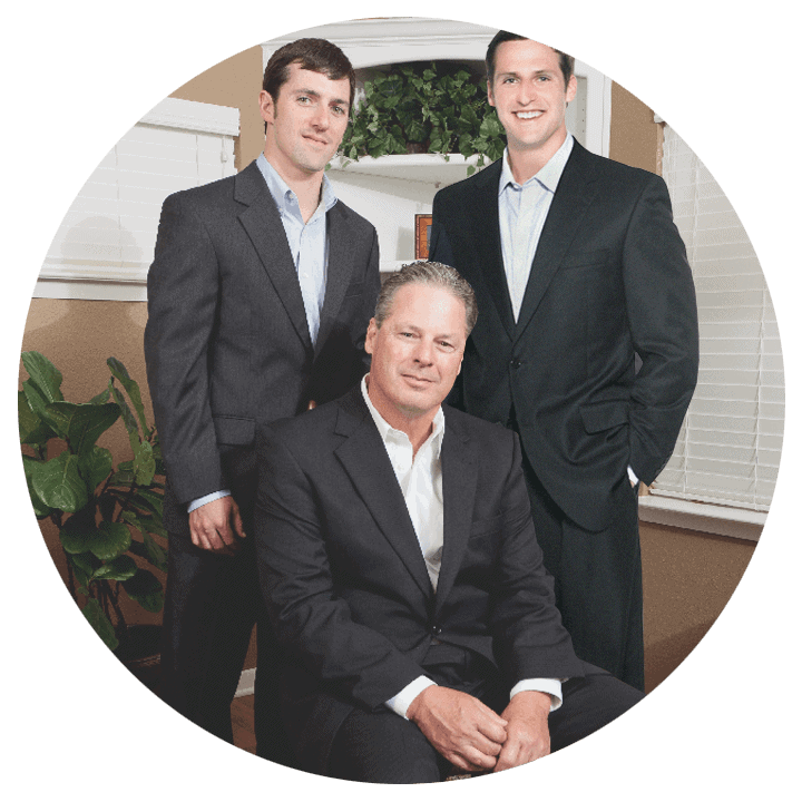 wealth managers